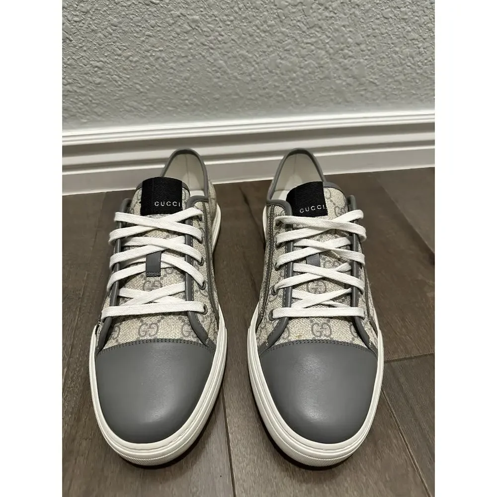 Gucci product authentic